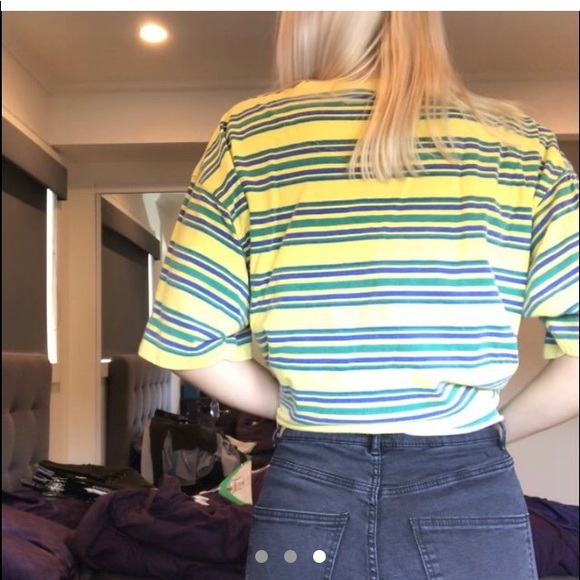 GAP shirt - Picture 3 of 3